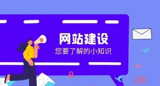 微信截圖_20250512141719.png