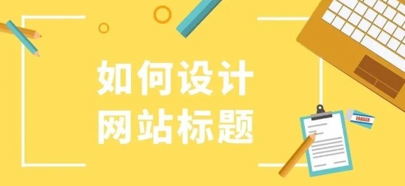 微信截圖_20250514100016.png