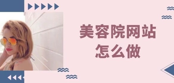 微信截圖_20250514100735.png