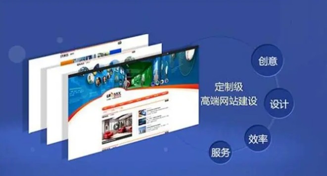 微信截圖_20250515144147.png