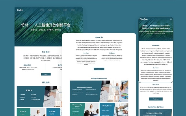 網(wǎng)站建設(shè).png