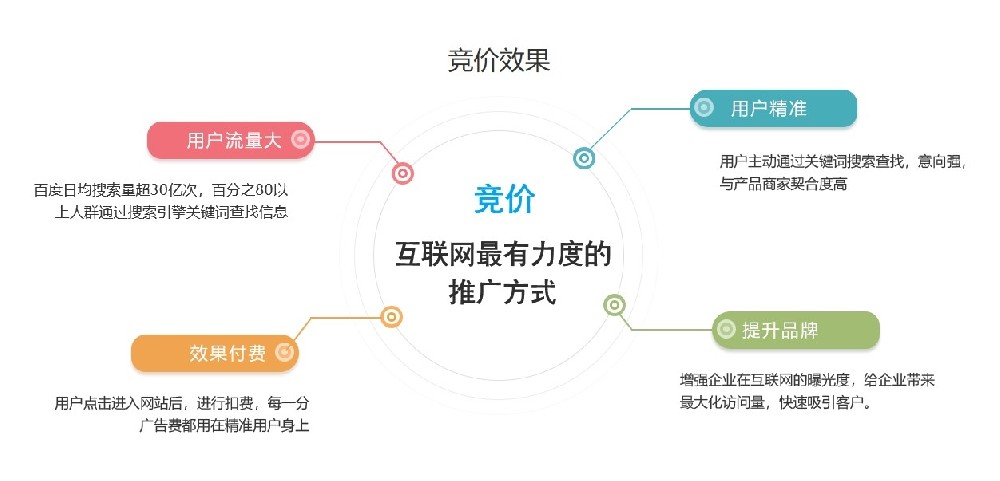 微信截圖_20250520162214.png
