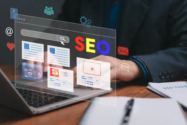 濟寧SEO.jpeg